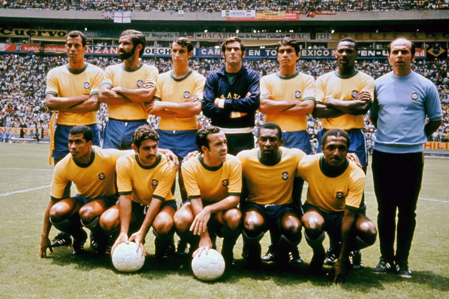 Origem do Futebol post thumbnail image